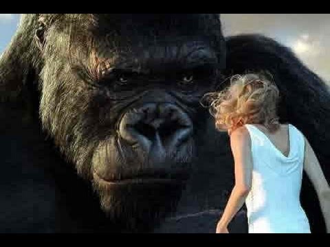 The Origins of King Kong - UCaWd5_7JhbQBe4dknZhsHJg