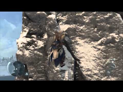 E3 Stage Shows - Assassin's Creed III - E3 2012 Demo - UCbu2SsF-Or3Rsn3NxqODImw