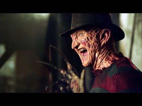 Top 10 Freddy Krueger Kills - UCaWd5_7JhbQBe4dknZhsHJg