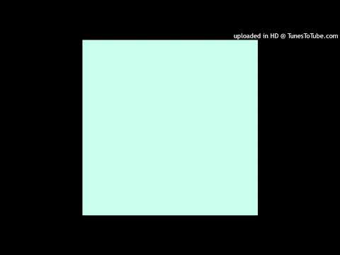 YAKARY - back2life (Instrumental)