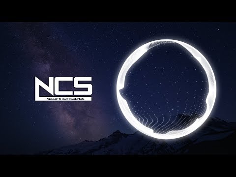 Heather Sommer & Uplink - Chance On Faith [NCS Release] - UC_aEa8K-EOJ3D6gOs7HcyNg