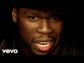 MV เพลง Baby By Me - 50 Cent ft. Ne-Yo