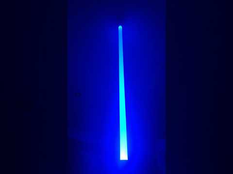 May the fourth be with you