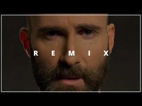 Maroon 5 - Memories (Dillon Francis Remix)