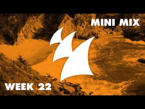 Armada Music Top 100 - New Releases - Week 22 - UCGZXYc32ri4D0gSLPf2pZXQ
