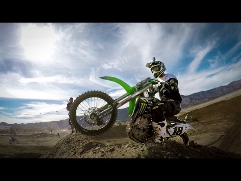 GoPro: Life Behind the Handle Bars with Davi Millsaps - UCqhnX4jA0A5paNd1v-zEysw