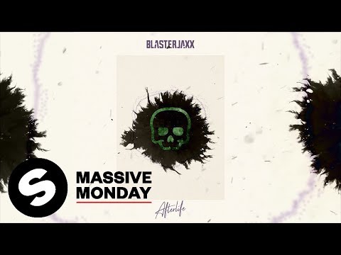 Blasterjaxx  - Perspective (Minimix) - UCpDJl2EmP7Oh90Vylx0dZtA