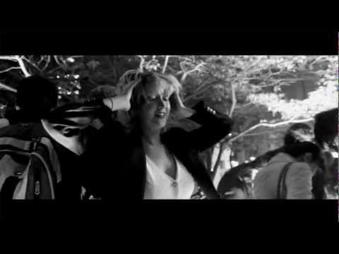 July Talk - Let Her Know