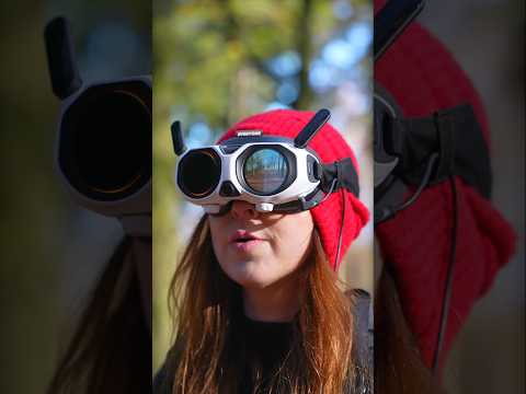 Worlds First 360 Drone! - UCIxLxlan8q9WA7sjuq6LdTQ