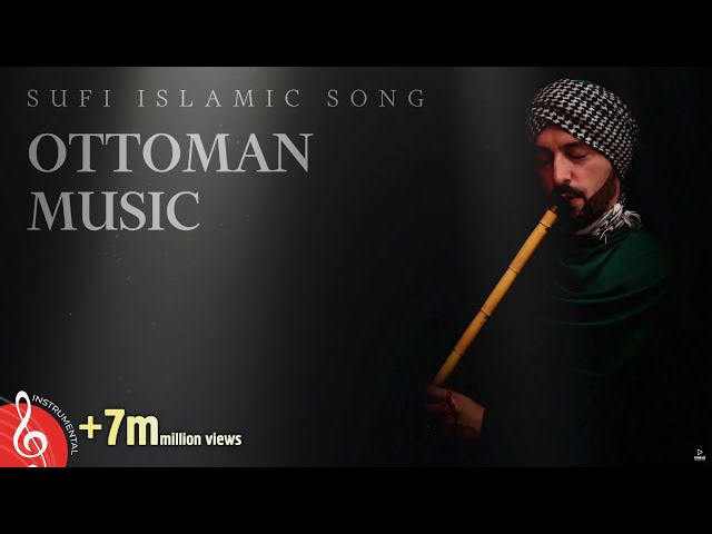Islamic Instrumental Background Music MP3 Download
