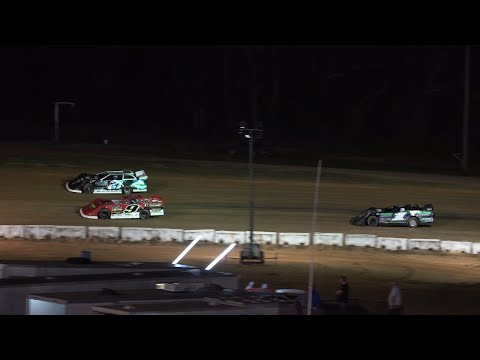 05/06/23 Chargers / Beginners (602), Feature  - Cochran Motor Speedway - dirt track racing video image
