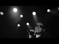 MV เพลง Not Alone - Linkin Park