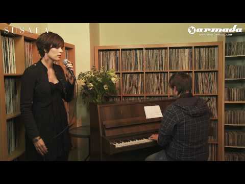 Susana - Nothing At All (Acoustic Session) - UCGZXYc32ri4D0gSLPf2pZXQ