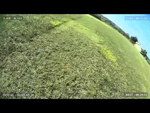 FPV Speed Air Race 5 - UCs8tBeVbqcKhS-GAX_HtPUA