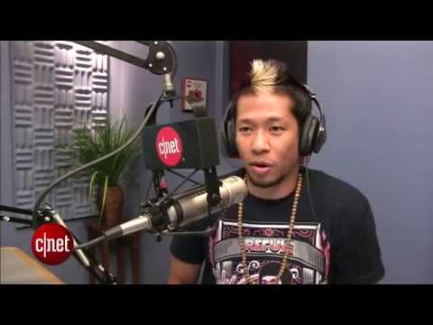 The New Apple TV Review (Apple Byte Extra Crunchy Podcast, Ep. 14) - UCOmcA3f_RrH6b9NmcNa4tdg