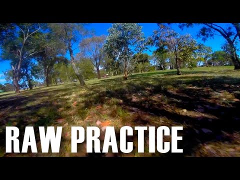 Periscope Raw FPV Acro Flight in HD - UCOT48Yf56XBpT5WitpnFVrQ