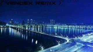 Sunport - Follow Me ( Vendex Remix )