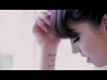 MV เพลง On My Own - Yasmin