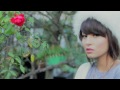 MV เพลง On My Own - Yasmin