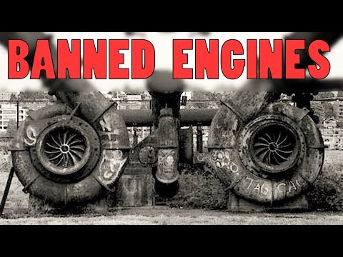 WHY THESE ENGINES ARE BANNED ? - UCen0ko30XIeN5IARS3E_Znw