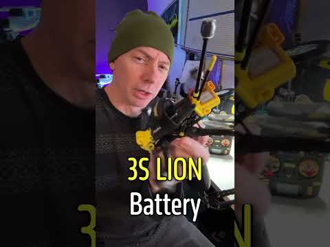 World's Smallest Foldable Long Range Fpv Drone under 250 Grams! #longrangefpv #fpv #drone - UCwojJxGQ0SNeVV09mKlnonA