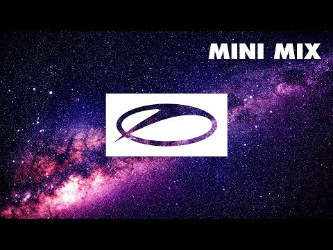 A State Of Trance Mini Mix - Week 44 - UCGZXYc32ri4D0gSLPf2pZXQ