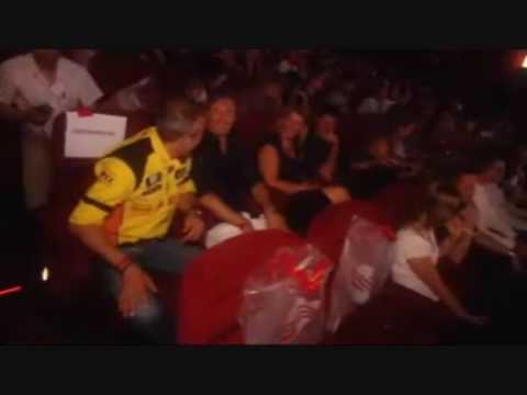 Armin Only 2008 DVD Premiere - UCGZXYc32ri4D0gSLPf2pZXQ