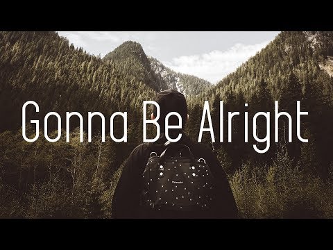 Tritonal - Gonna Be Alright (Lyrics) ft. Mozella - UCwIgPuUJXuf2nY-nKsEvLOg