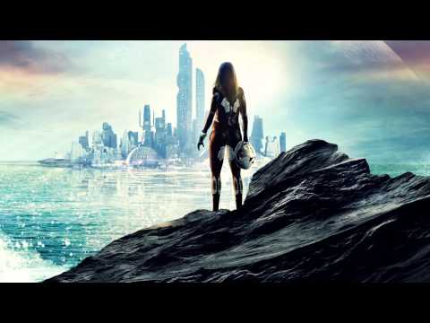 Extreme Music - Worlds Apart (Epic Uplifting Indie Rock Drama) - UCjSMVjDK_z2WZfleOf0Lr9A