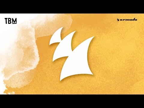 Sebastien feat. Bright Sparks - Gold - UCGZXYc32ri4D0gSLPf2pZXQ