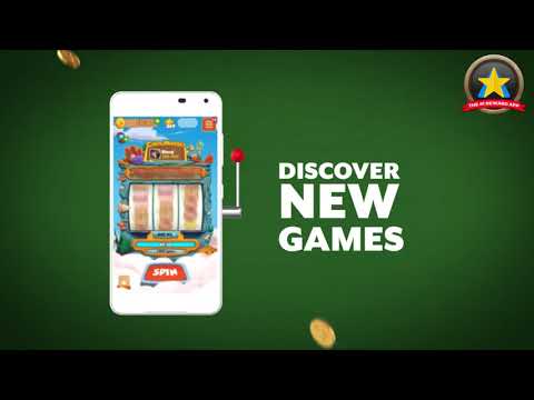 applike apps earn rewards