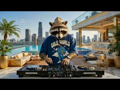 Tanzania – Uncle Waffles | Amani Da Dawn Remix