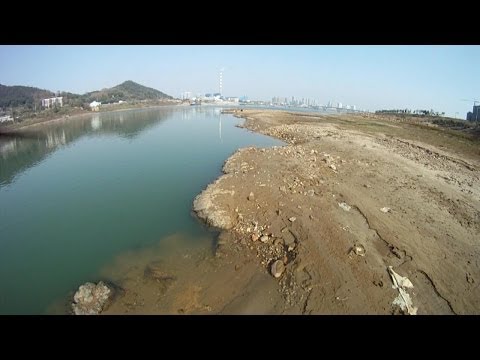 101kmph Quadcopter Long Fast and Low Altitude FPV Adventure - UCsFctXdFnbeoKpLefdEloEQ