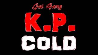 K.P. - Cold