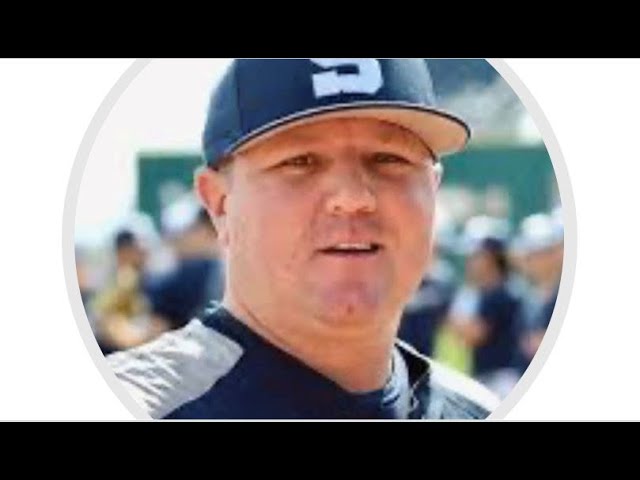 Penn State Baseball Coaches on the Rise