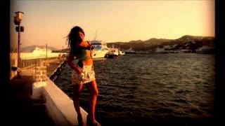 Sunshine Jones - Dirty Love (Aki Bergen & Daniel Jaze Soulvision Remix)