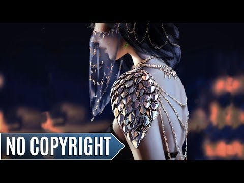 NEFFEX - Mystify | ♫ Copyright Free Music - UC4wUSUO1aZ_NyibCqIjpt0g