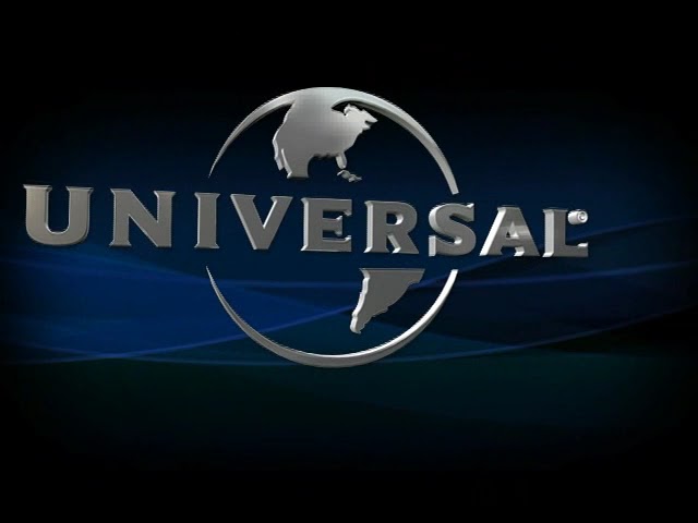 Universal Music Latin Entertainment’s New CEO