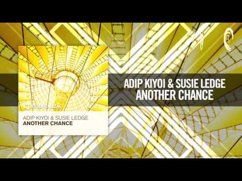 Adip Kiyoi & Susie Ledge - Another Chance [FULL] (Essentializm / RNM) - UCsoHXOnM64WwLccxTgwQ-KQ