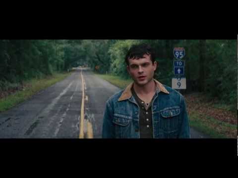 Beautiful Creatures - "Lena Rains on Ethan" - UCjmJDM5pRKbUlVIzDYYWb6g