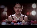 MV เพลง ทนไม่พอ รอไม่ไหว - พัดชา AF2