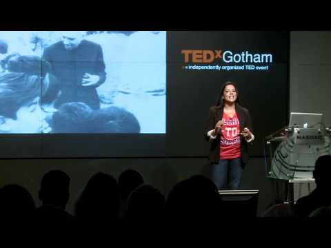 TEDxGotham 2011- Reshma Saujani- Girls Who Code - UCsT0YIqwnpJCM-mx7-gSA4Q