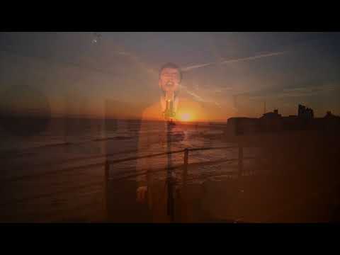 Yellow Days - Gap in the Clouds OFFICIAL MUSIC VIDEO