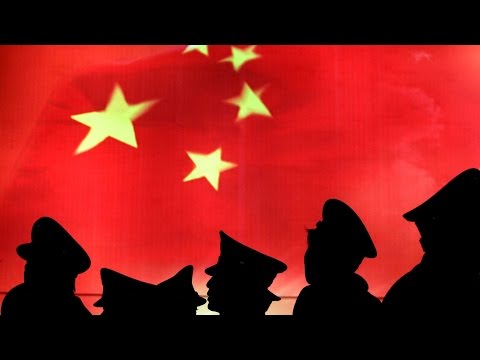 China may not be as strong as you think - UCcyq283he07B7_KUX07mmtA