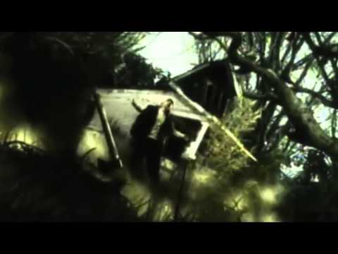 Eminem - Say What You Say ft. Dr Dre [Music Video]