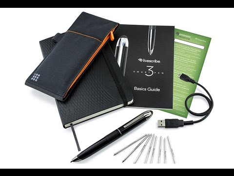 BEST DIGITAL SMART NOTEBOOK  ROCKETBOOK, WE NEVER SEEN BEFORE - UCHv17LJVVLDWsalk31unY4w