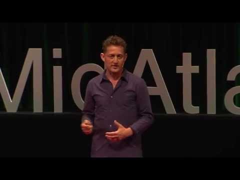 The Dark Net isn't what you think. It's actually key to our privacy | Alex Winter | TEDxMidAtlantic - UCsT0YIqwnpJCM-mx7-gSA4Q