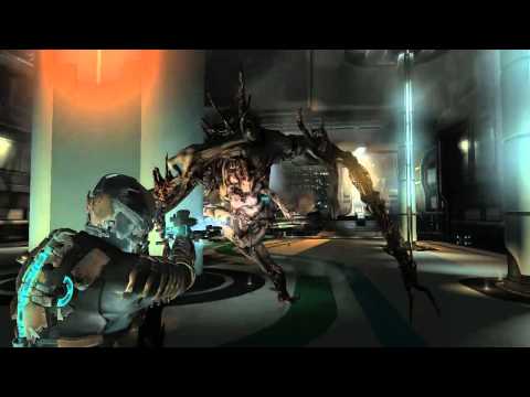 Dead Space 2 im Test - UC6C1dyHHOMVIBAze8dWfqCw