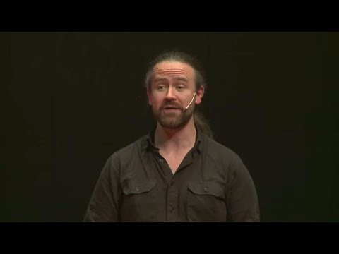 Metaphors, mathematics & the imagination | Roger Antonsen | TEDxOslo - UCsT0YIqwnpJCM-mx7-gSA4Q