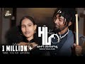 Solomon yikunoamlak-Zara  - New Tigrigna music 2025 official video.[1]